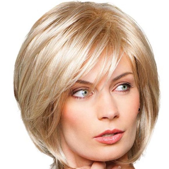 GABOR STYLISTA in GL2/6 Black Coffee - Picture 5 of 5